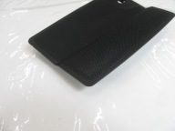 Couverture tablier moteur Couvre du haut parleur Console BMW e60 e61