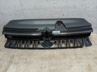 Grille VW PASSAT B9 3J R LINE LED 3J0853653