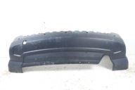 bumper rear part rear JEEP PATRIOT 11MK74J2000P