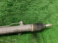 Boîter direction Boîter direction AUDI A6 C6 4F1422065R