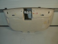 VW T6 CIELO INTERNO SUFIT