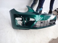 VW NEW BEETLE 5C LIFT 11- bumper front front PDC