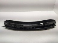 torpedo upper plastic CITROEN C1 II 2014-2021 55781-0H080 EUROPA