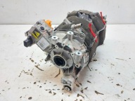 VOLVO XC40 LIFT engine electrical front 32426103 P1216757 PF12020