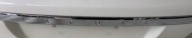 trunk door boot rear part rear JAGUAR S-TYPE LIFT NEL