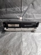 dials clock MR270272 MITSUBISHI SPACE STAR 1.3B