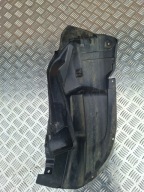 mudguard rear part rear. left SUZUKI SPLASH 7552151K