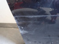 door front front right BMW 5 G30 G31 2018