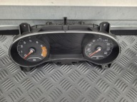 53246928 dials dials JEEP COMPASS II 1.4 M-AIR
