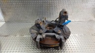 swing right front 3450560 BMW X3 E83