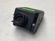 ignition MERCEDES-BENZ SPRINTER W906 A9069003303 original!