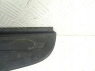 Land Rover Discovery Stopien threshold podest right