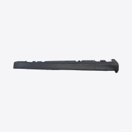 moulding threshold right BMW X5 E70 7191242