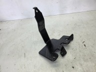 bracket holder STEROWNIKA AUDI A6 C8 4K0907349