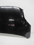 hauba FORD PUMA