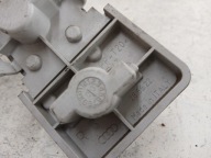 AUDI A2 light housing right rear part