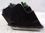 Licht links vorne vorne FORD TRANSIT VII 7 (2)