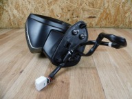 Toyota Yaris Cross 2020-2025 mirror right 9-pin