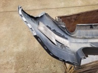 Stoßstange hinten Volkswagen Golf 7 2015