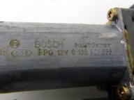 MÉCANISME VITRE AVANT DROITE OPEL VECTRA B 97R.