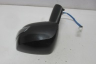 SUBARU XV 12R mirror left 9 PIN