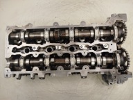 TESTATA Motore Mercedes-Benz R651016 2.2 CDI 2