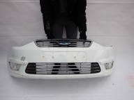 FORD GALAXY MK2 LIFT 09- bumper front front PDC