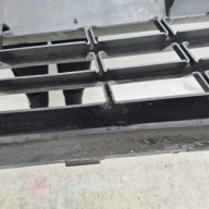 MERCEDES VITO III 3 W447 14-24 bumper front front PDC