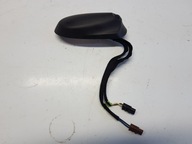 OPEL CORSA E antena gps na dach nawigacji