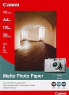 Papier fotograficzny do drukarki A4 (BS7981A005)