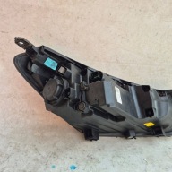 HYUNDAI TUCSON III LIFT 18- light left front front FULL LED 92101-D7700