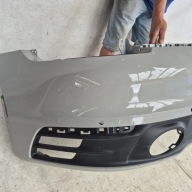 PORSCHE CARRERA 4S 911 992 18- bumper rear part rear PDC