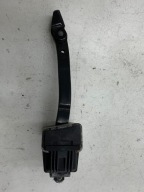 BMW E61 E60 LIFT limiter door left front