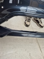 VOLVO XC90 II LIFT 19- bumper front front PDC SPR 31690641
