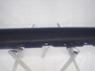 BMW 5 F10 F11 10-17 threshold right moulding threshold