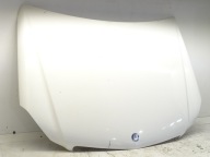 bonnet MERCEDES W204 C-class LIFT 2011-2014