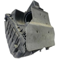 luftfiltergehäuse AUDI A4 B7 2.0 TFSI 03G133835A