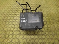 VW BORA pumpa ABS 1J0614117D