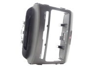 frame DEKOR navigation devices 95960-3U000 KIA SPORTAGE III 3