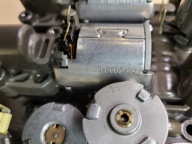 Sensor MECHATRONIKI Getriebe DSG VW PASSAT B8 4X4 SKODA SUPERB III 3V OE