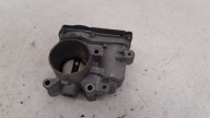 throttle flap 8200568715C Dacia Sandero