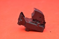 switch lifting windows right front 193335 TOYOTA YARIS 4 IV GR 20-24
