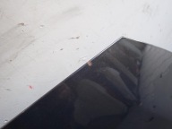 bonnet OPEL ASTRA J IV 2009-2016