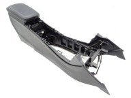 TUNEL central armrest MERCEDES A W176 A1766800800