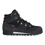 Buty adidas Terrex Snowpitch