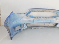 FORD C-MAX 15- nárazník přední předek