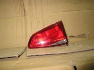 lampa tyl tylna w klape vw golf 7 VII 5G0945094R