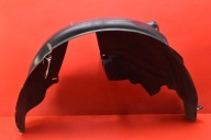 mudguard right rear part rear. OPEL MOKKA A 12-15