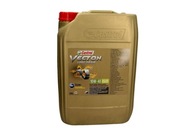 CASTROL VECTON LONG DRAIN 10W-30 E6/E9 20L