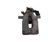 PEUGEOT 307 caliper brake left rear part